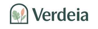 Verdeia