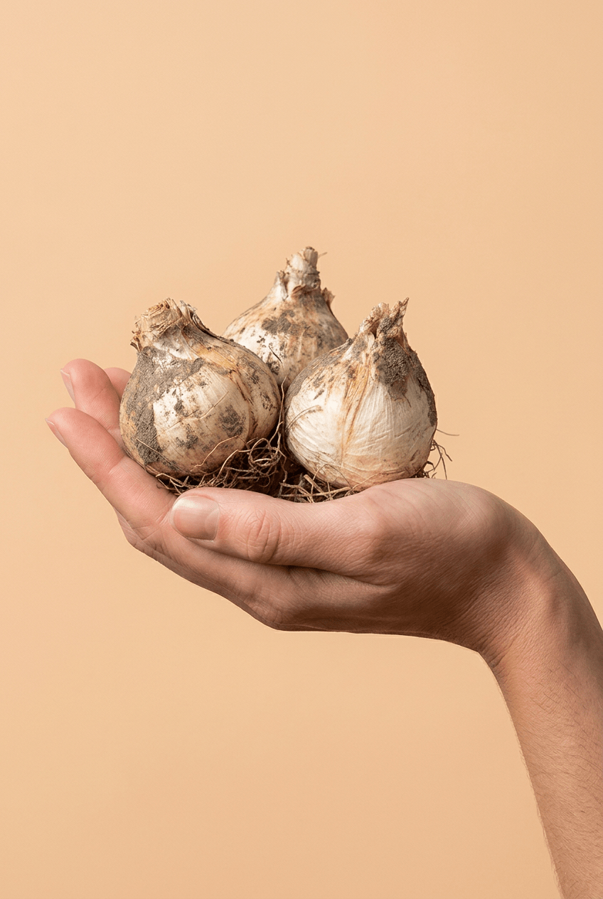 Allium &