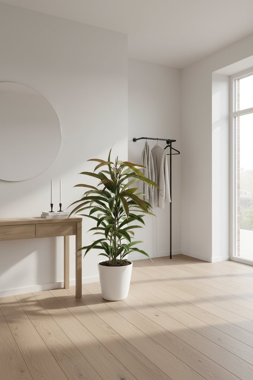 Ficus binnendijkii &