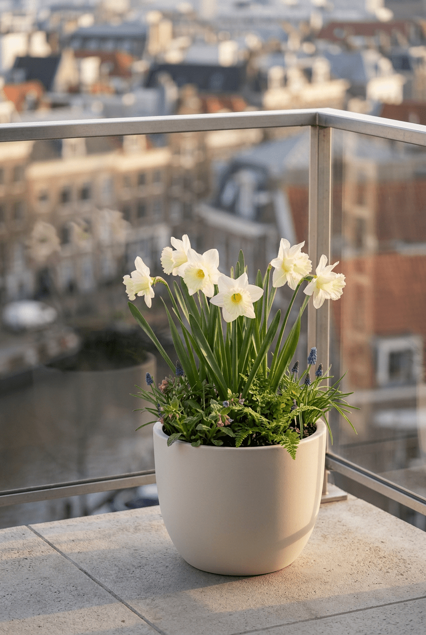 Narciso &