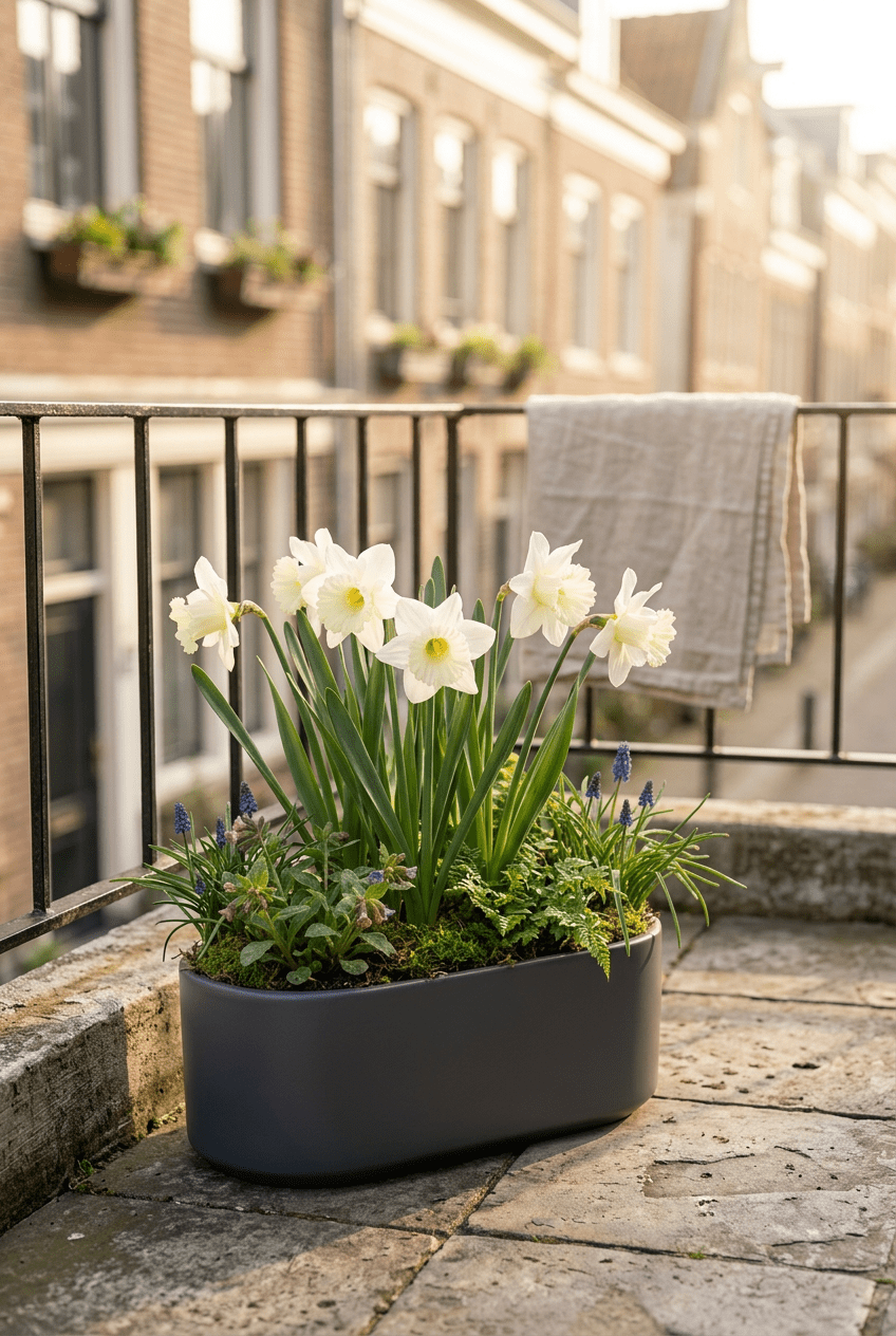 Narciso &