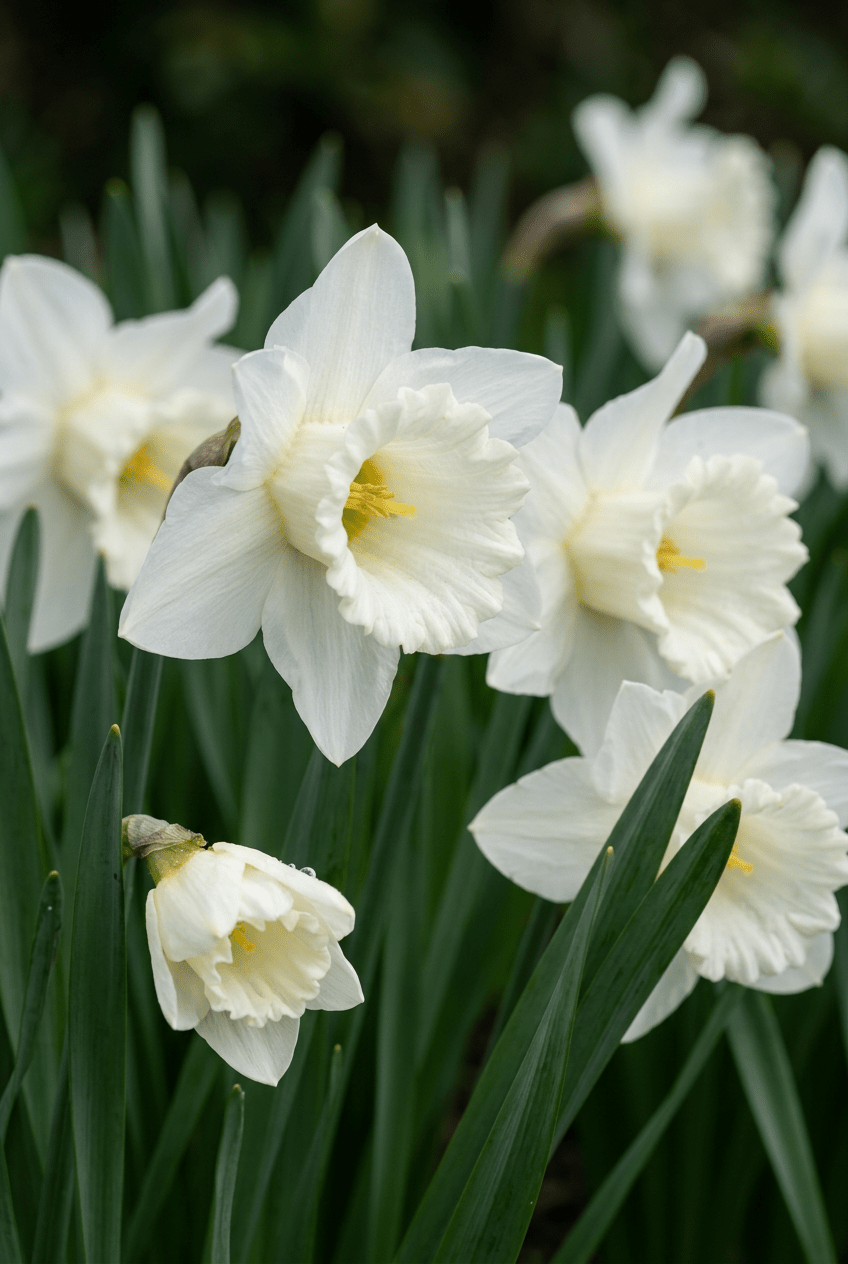 Narciso &