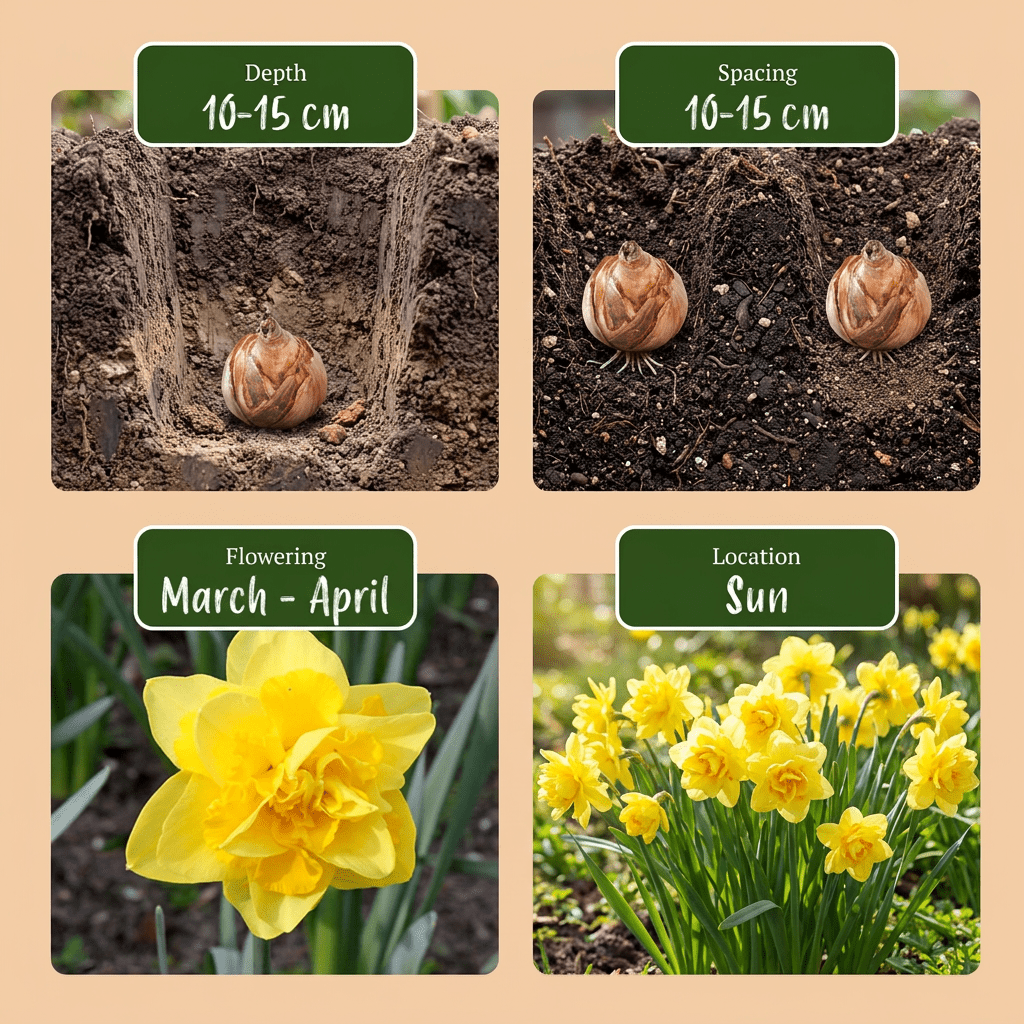 Narciso &