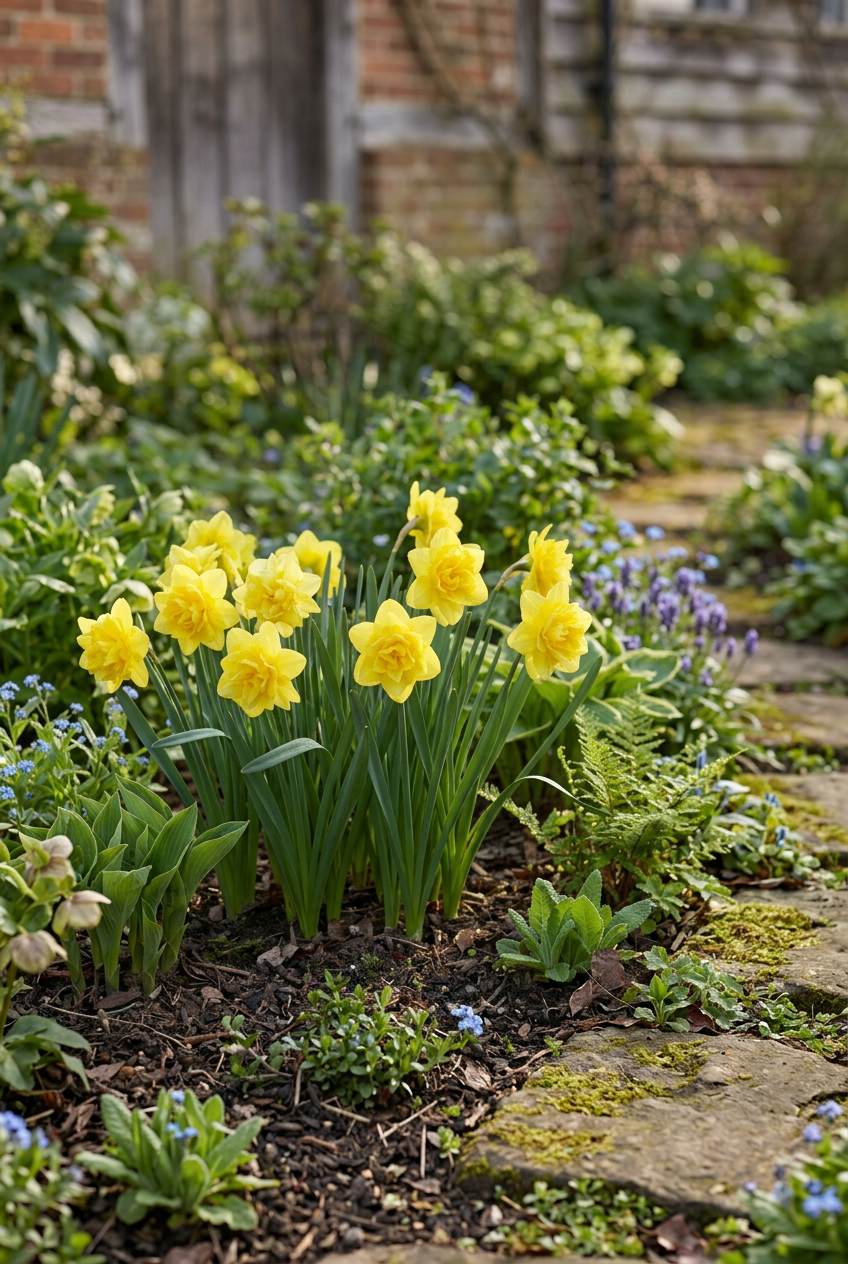 Narciso &