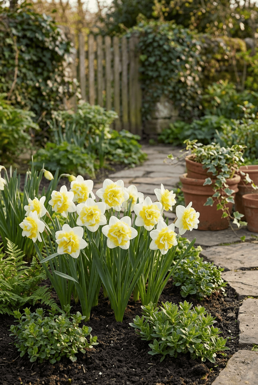 Narciso &