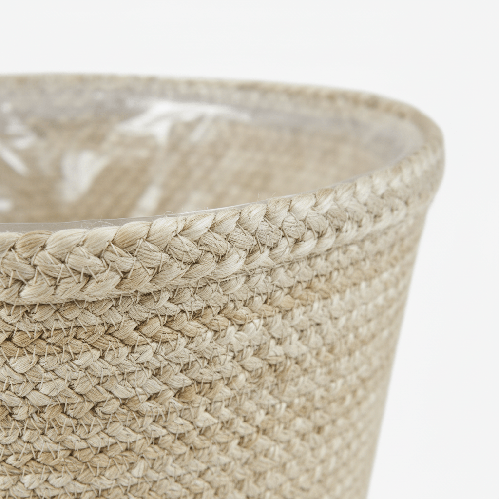 Cesta Selin natural - Verdeia - 3