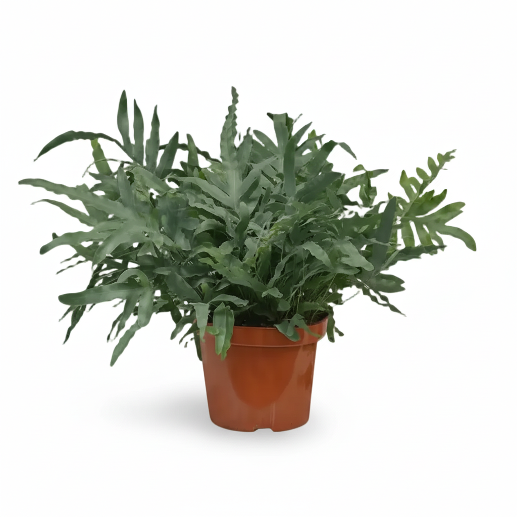 Phlebodium Aureum &