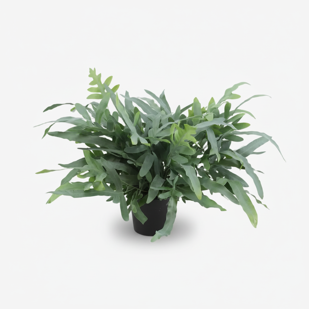 Phlebodium Aureum &