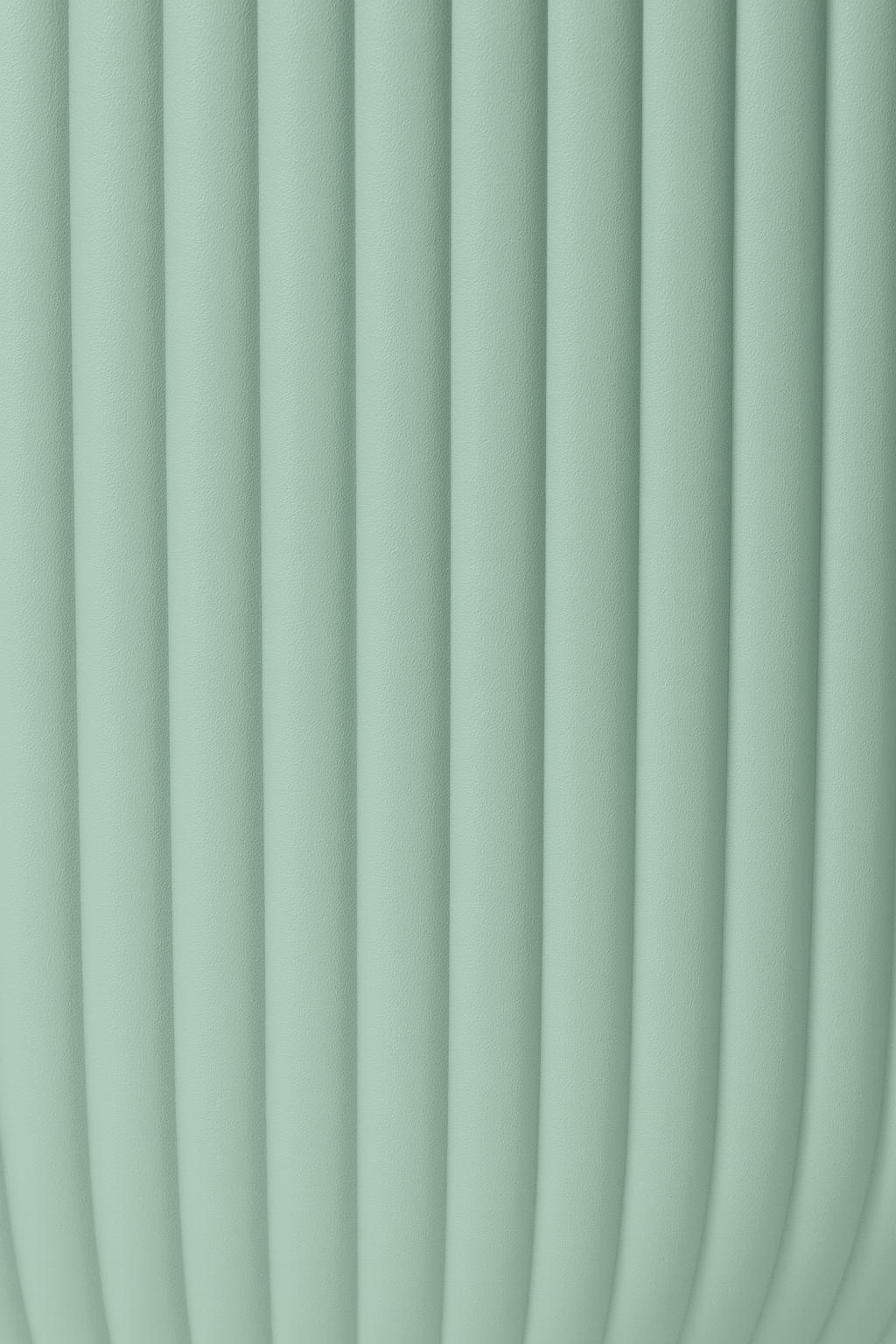 Pot ELHO Vibes Fold Round – Vert – Élégance naturelle & design durable - Verdeia