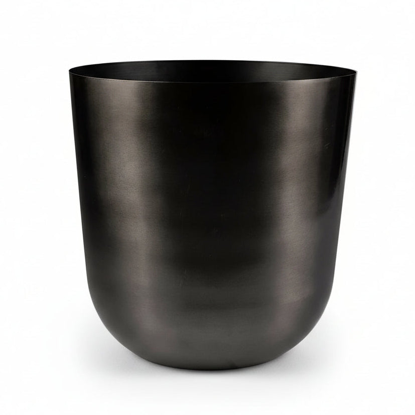 Cache - pot Mayk Bly — Ø20 cm - Verdeia - 1