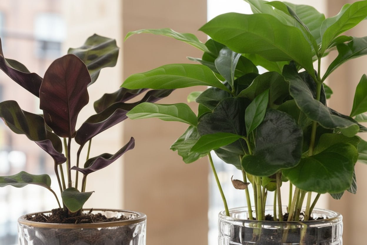 Trio Disseny Mix 7 x 25 cm - Verdeia - 2