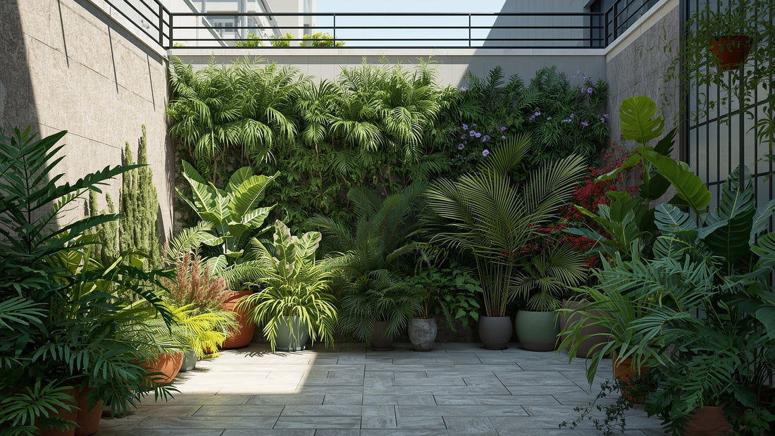 Exhibition & conditions