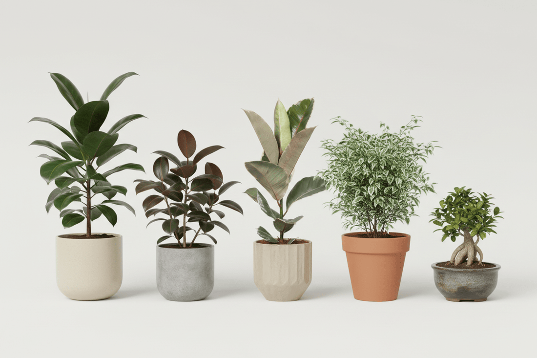 Ficus