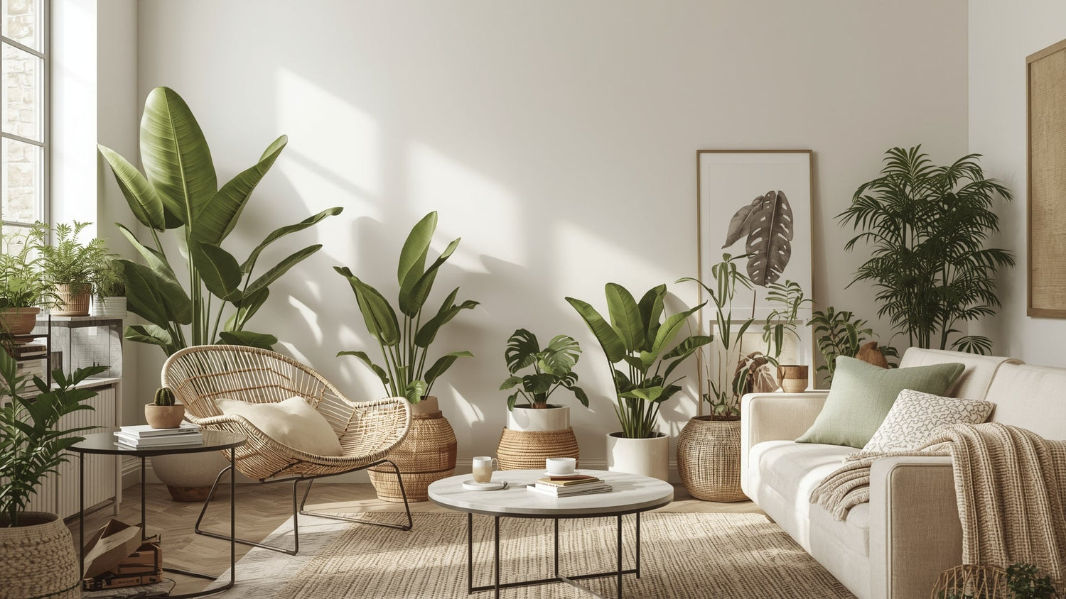 Iconiques &amp; Classiques - Verdeia