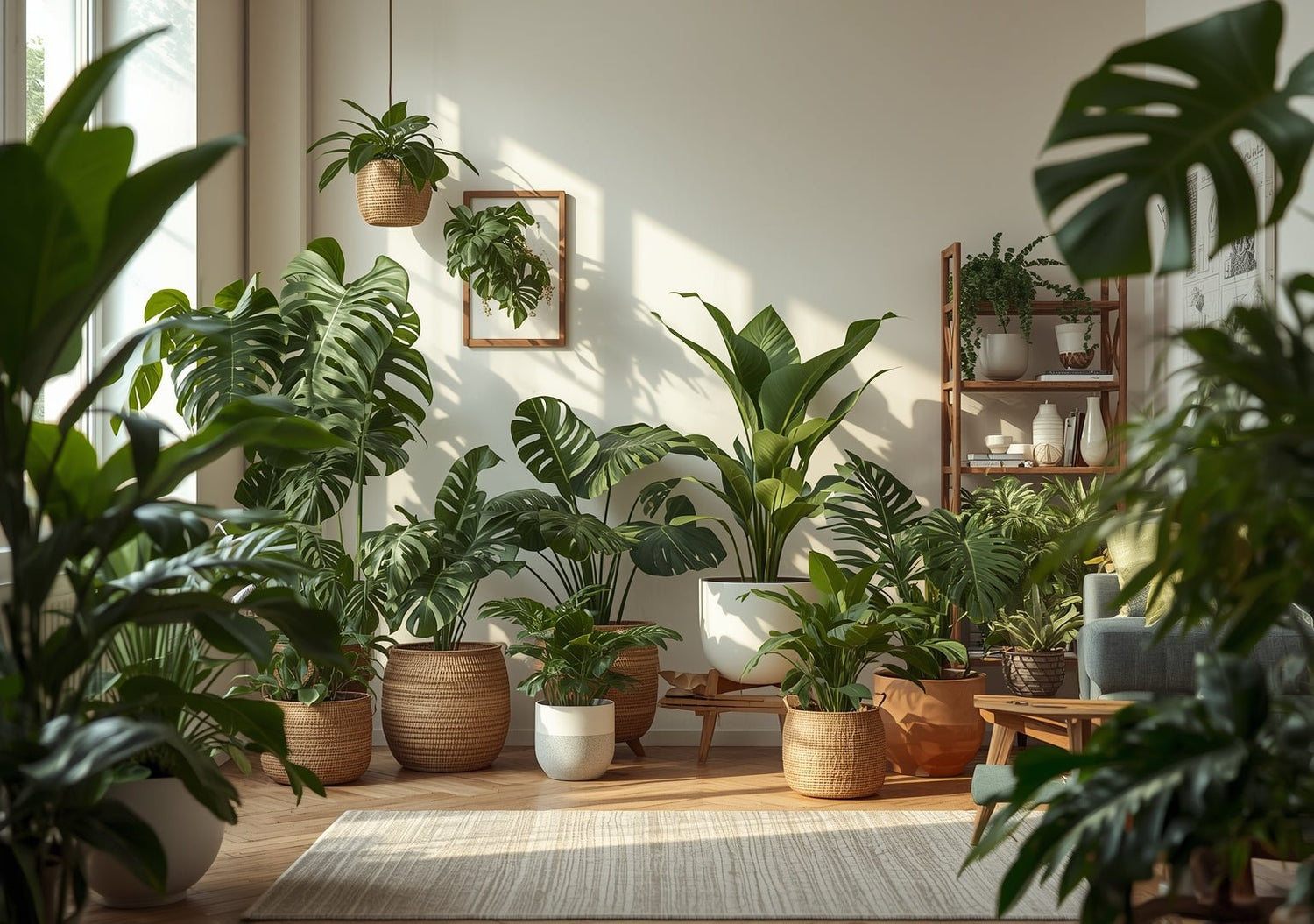 Meilleures Ventes - Verdeia