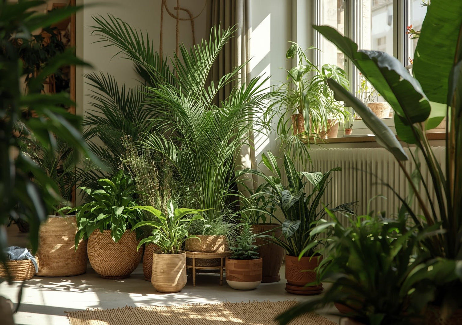 Nouveautés - Verdeia