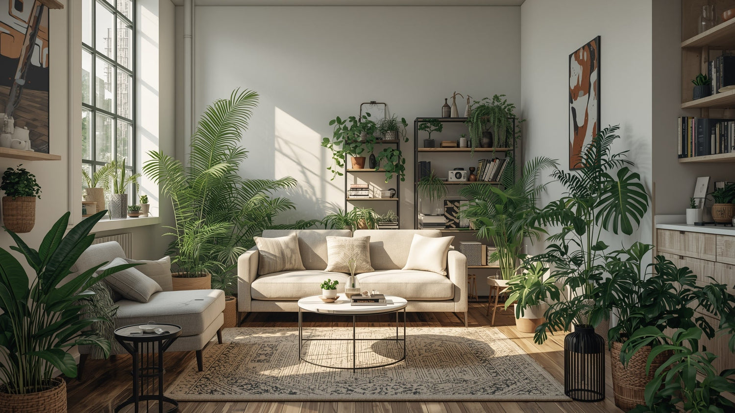 Petits espaces - Verdeia