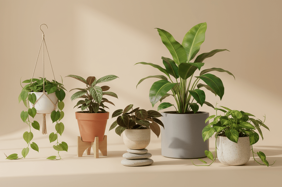 Philodendron