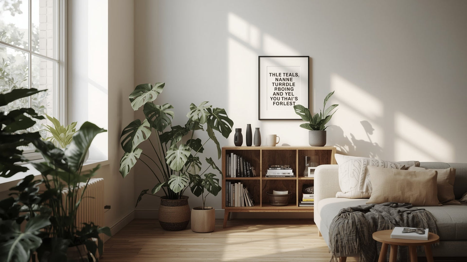 Philodendron &amp; Alocasia - Verdeia