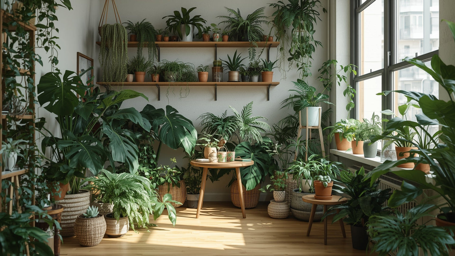 Styles &amp; formes - Verdeia