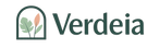 Verdeia