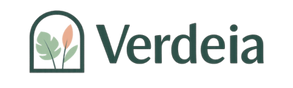 Verdeia