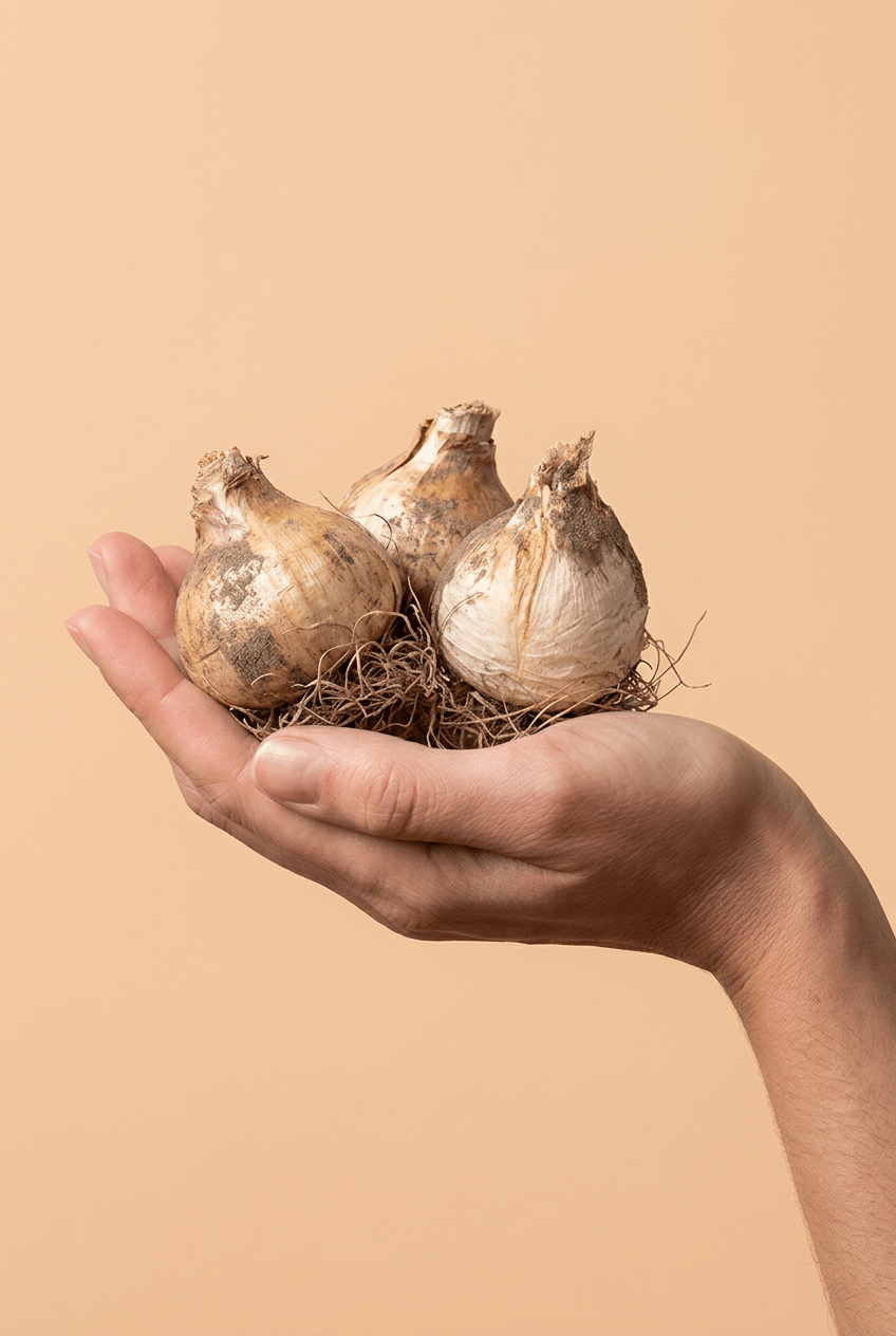 Allium &