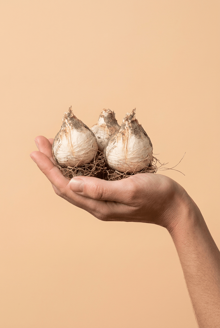 Allium &