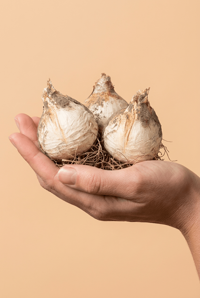 Allium &