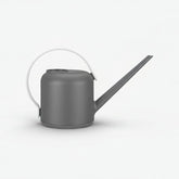 Arrosoir 1.7L Elho — Gris sur fond blanc