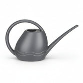 Arrosoir 3.5L Elho — Gris sur fond blanc