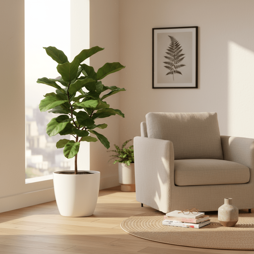 Test de la gerra Elho Brussels Round blanc - Verdeia - 2