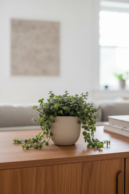 Callisia Repens — Ø12 cm — A17 cm - Verdeia - 4