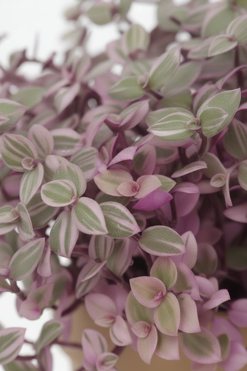 Callisia Repens &