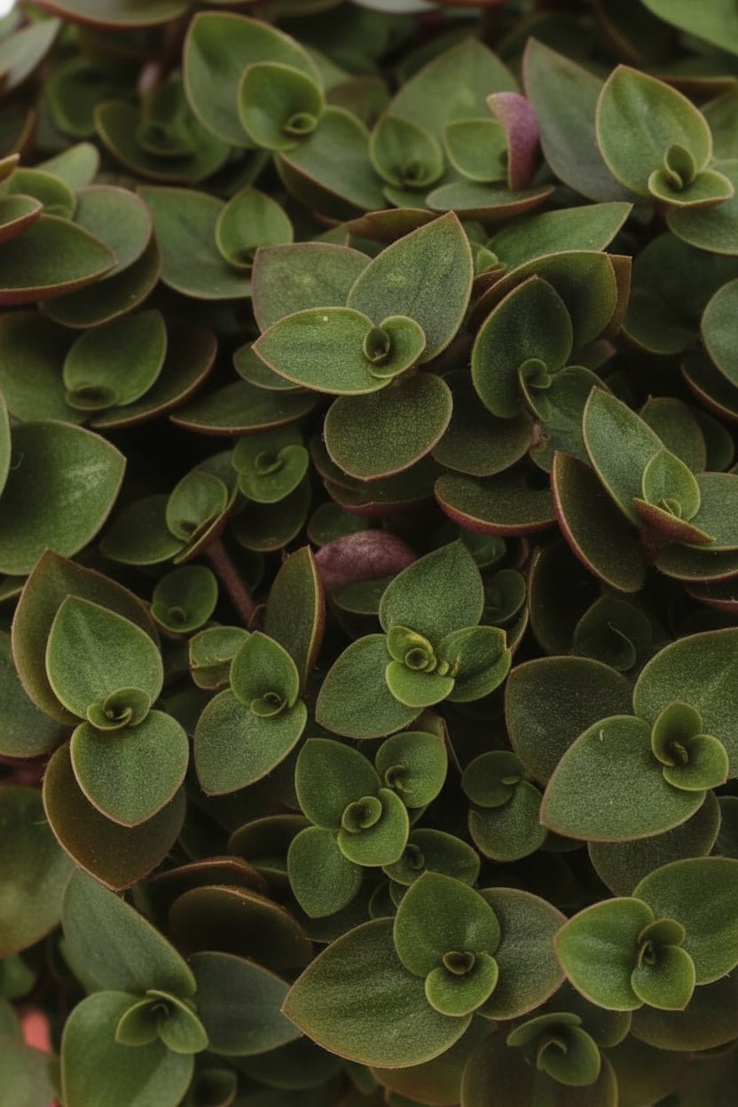 Callisia Repens &