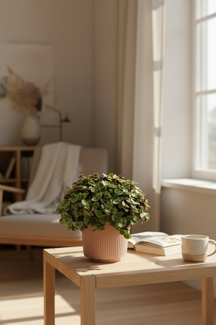 Callisia Repens &