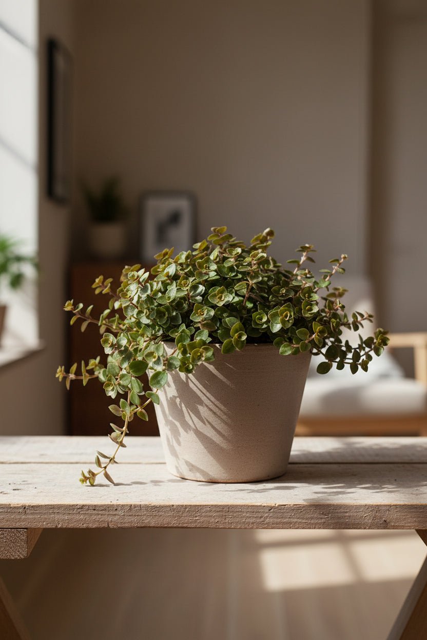 Callisia Repens &