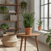 Carex morrowii ‘Ice Dance’ – Hierba japonesa variegada - Verdeia - 3