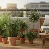 Carex morrowii ‘Ice Dance’ – Hierba japonesa jaspeada - Verdeia - 4