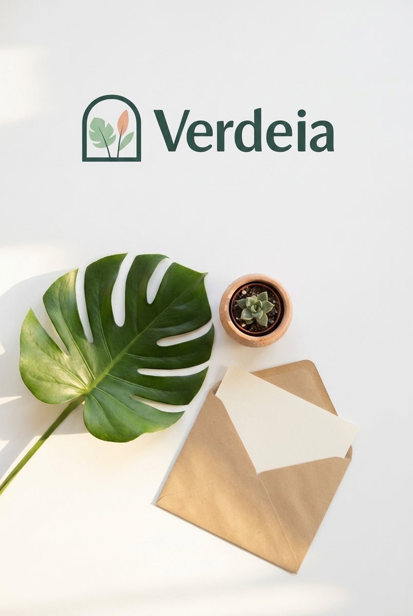 Carte cadeau Verdeia - Verdeia - 1