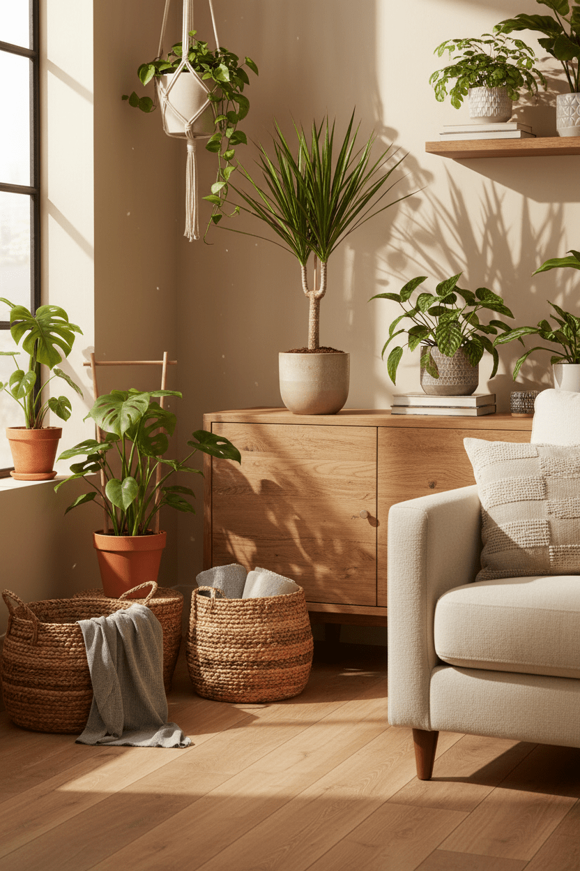 Dracaena marginata – Drácena de Madagascar - Verdeia - 10