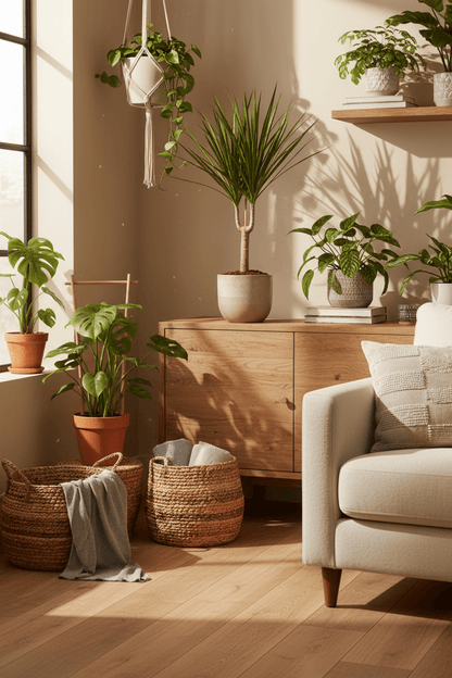 Dracaena marginata – Dragón de Madagascar - Verdeia - 10