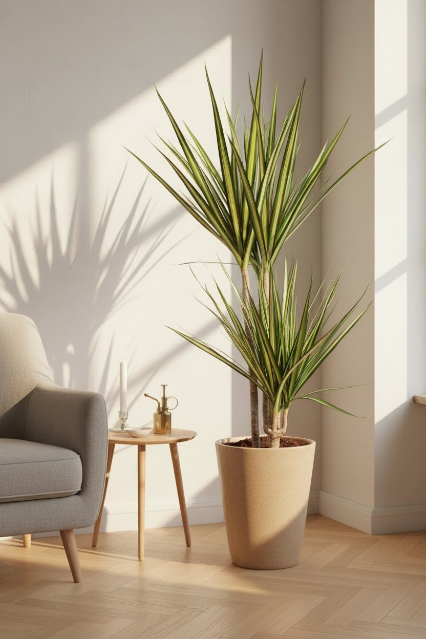 Dracaena &