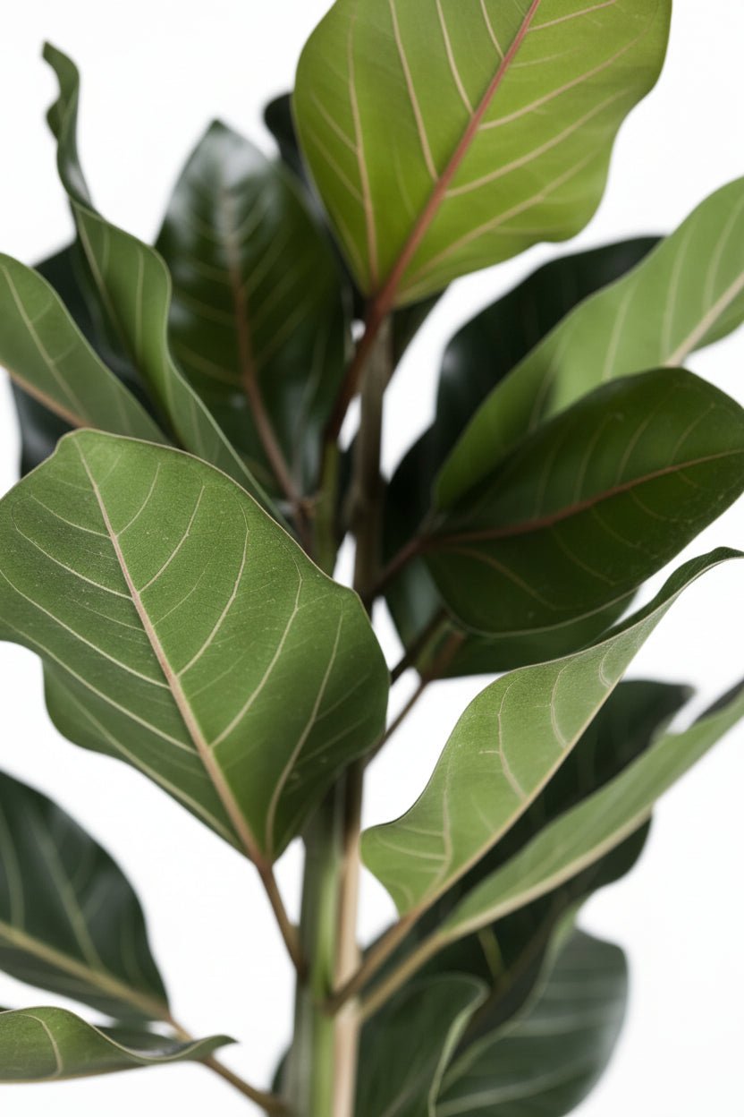 Ficus benghalensis &