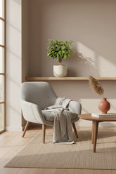 Ficus benjamina &
