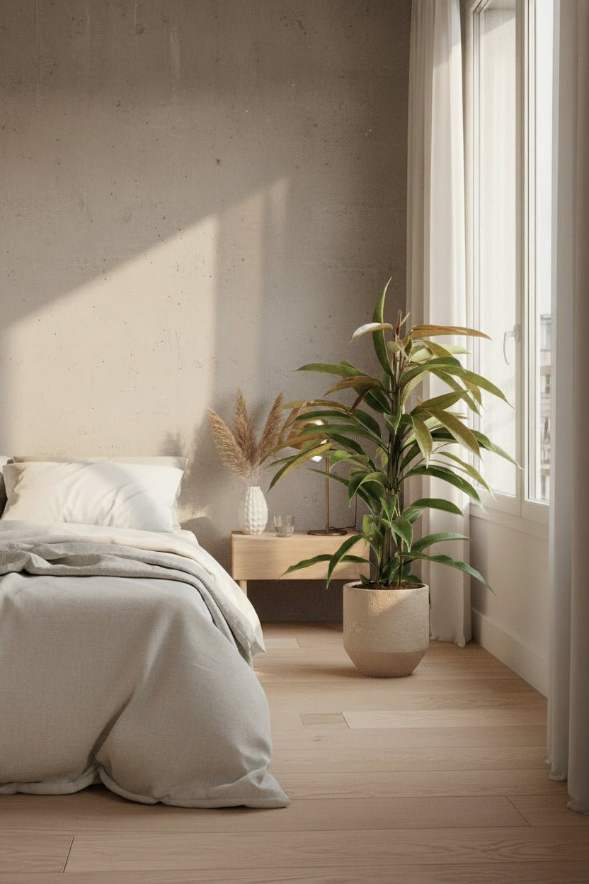 Ficus binnendijkii &