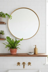 Helecho Cocodrilo — Microsorum Crocodyllus — Ø12 cm — H30 cm - Verdeia - 5