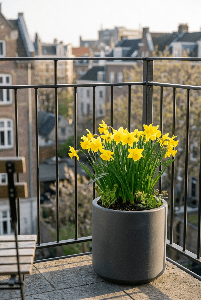 Narciso &