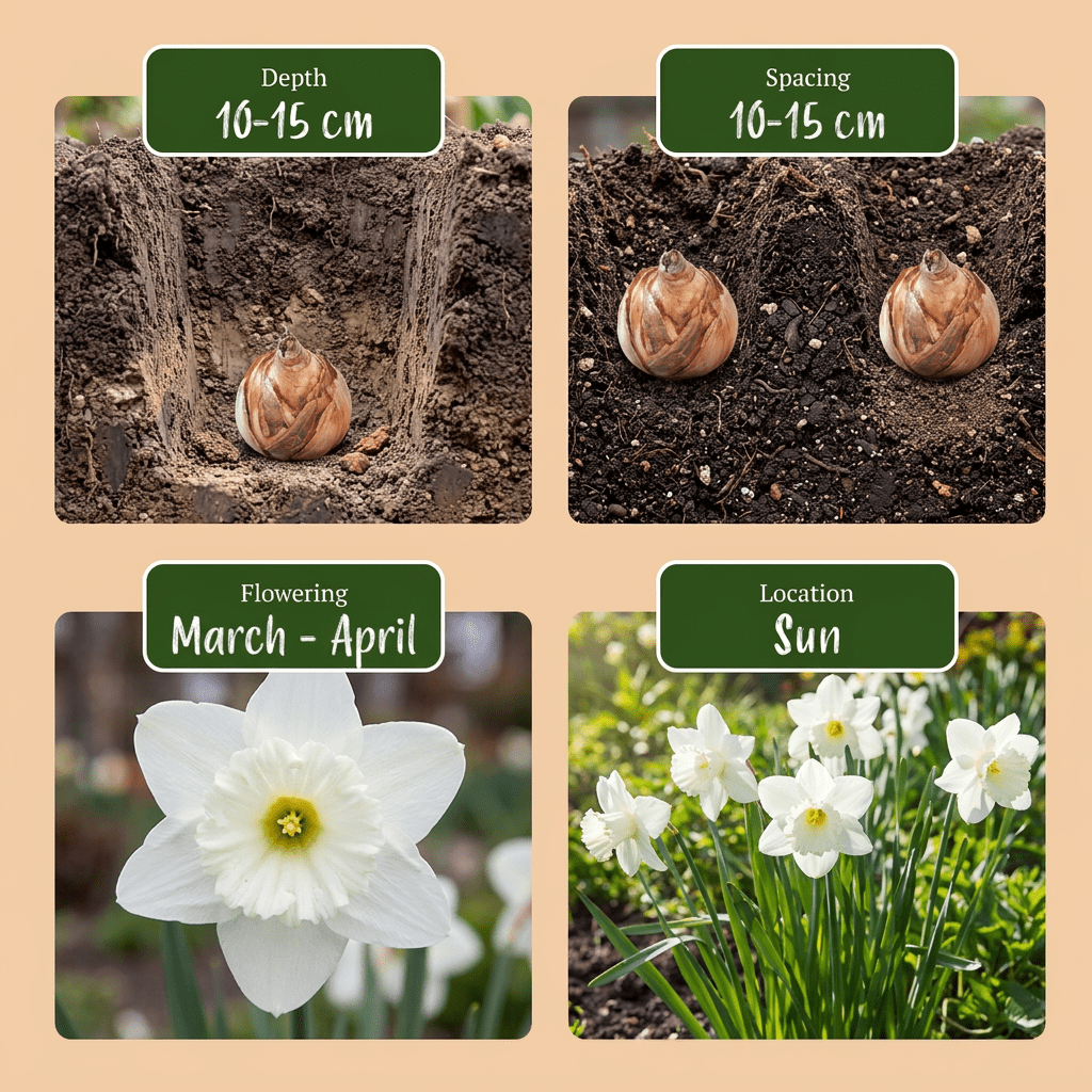 Narciso &