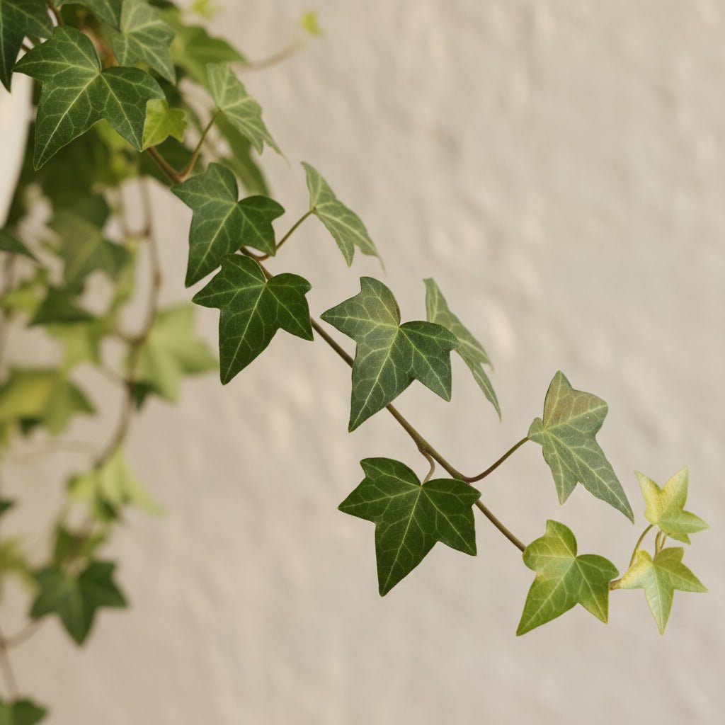 Lierre Hedera Helix Pittsburgh - Verdeia